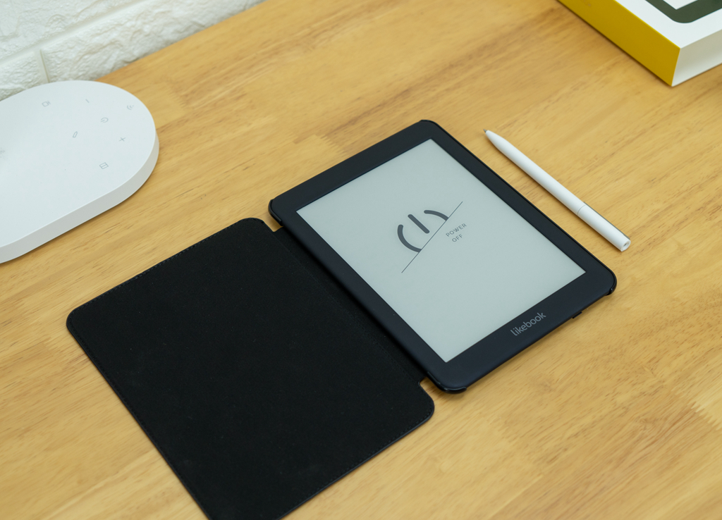 博阅电纸书升级,博阅电纸书如何升级