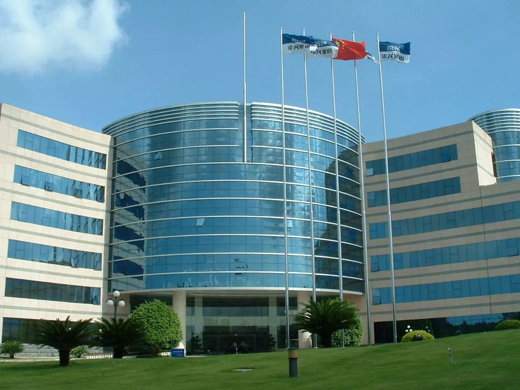 软件大道58号,软件大道50号