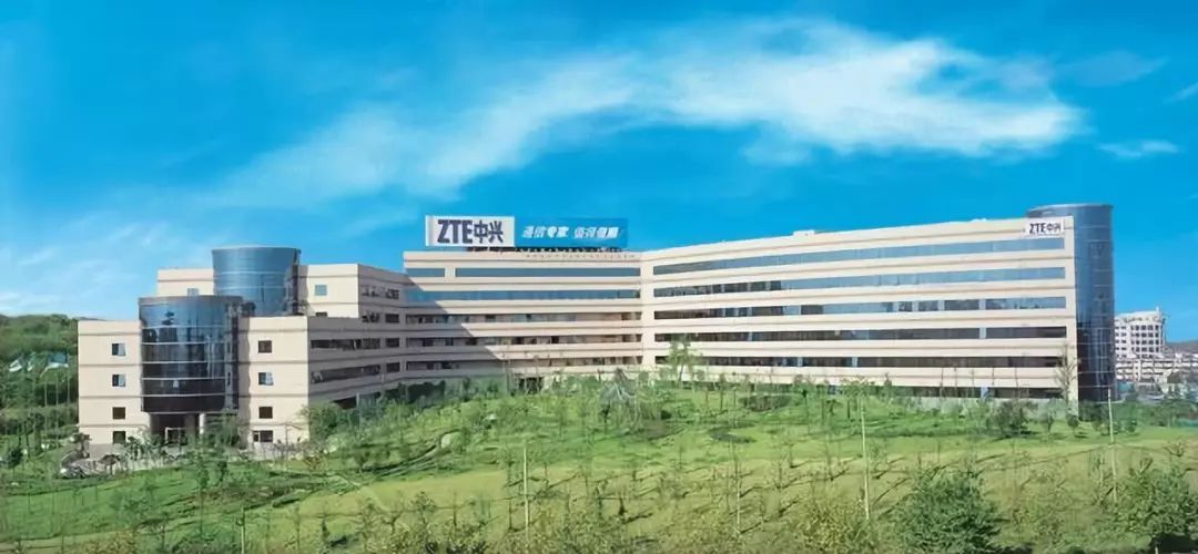 软件大道58号,软件大道50号