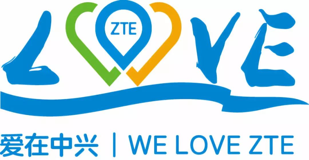 软件大道58号,软件大道50号