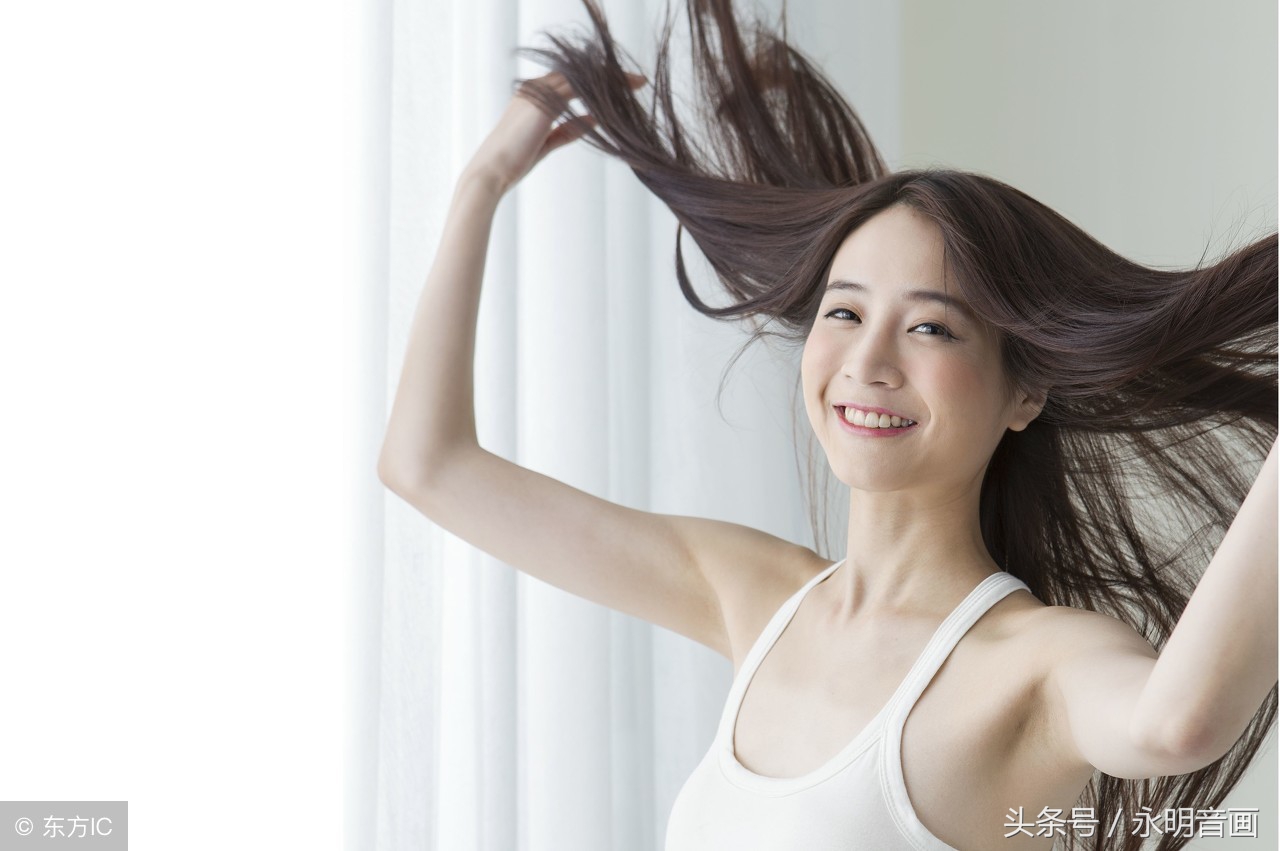 星座运势10月处女座的运势,处女座上升巨蟹月亮金牛什么性格