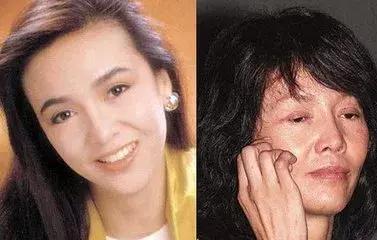 卸妆没卸干净的后果是什么,不卸妆好不好