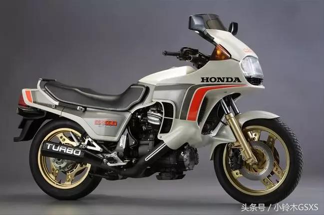 老款bmws1000rr极速测试,新款bmws1000rr测评