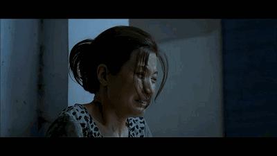 新中产大调查,新中产消费洞察