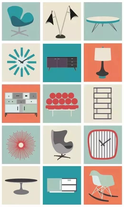 mcm哪款最好看最火爆,mcm时尚简约