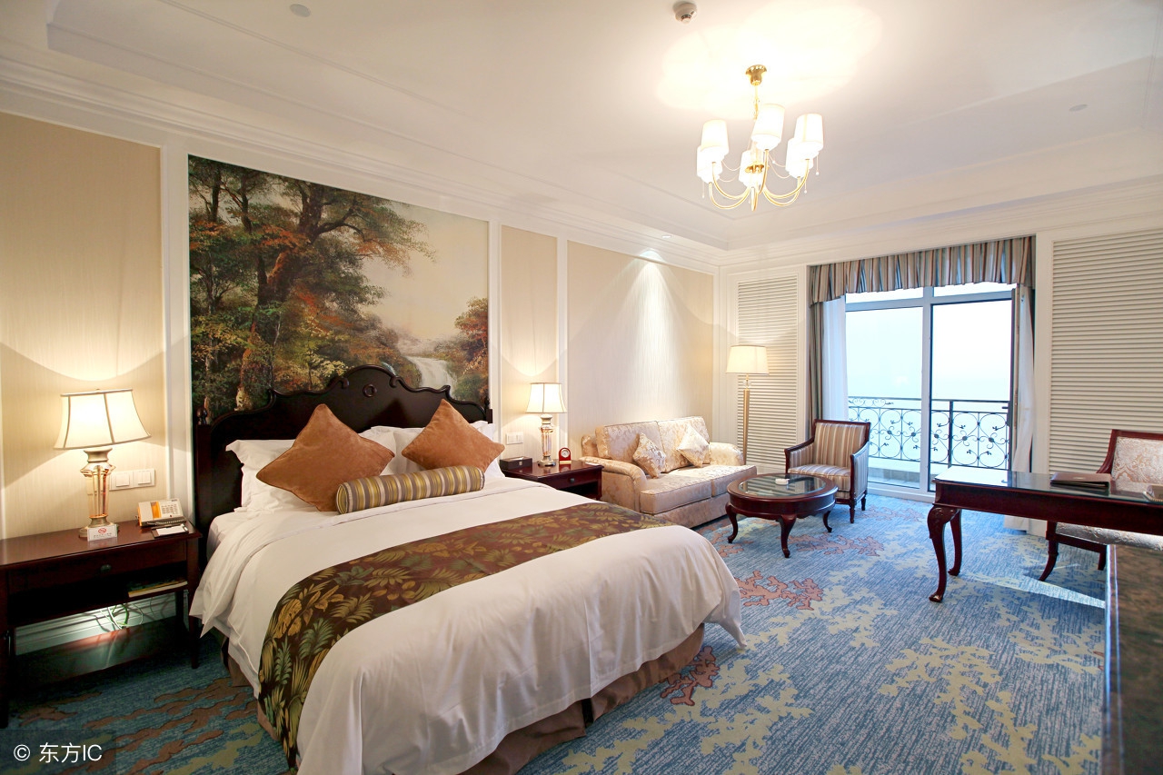 酒店直销运营平台,酒店直销平台有哪些