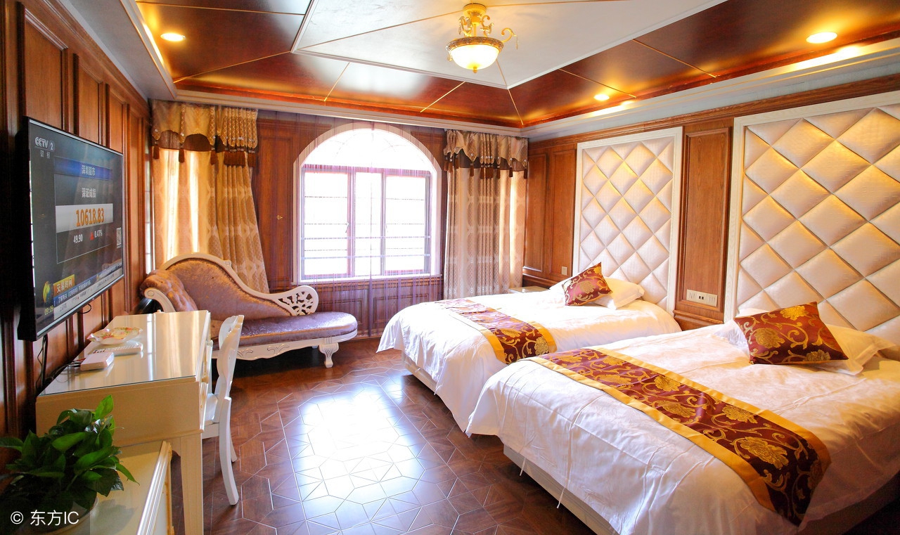 酒店合理化建议与意见,酒店经营合理化建议和意见