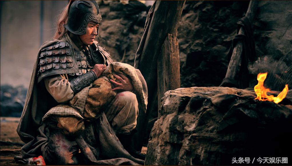 白马谁家子原文,白马谁家子黄龙边塞儿翻译