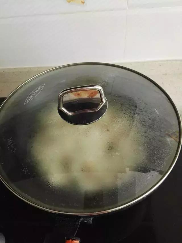 夏天儿童开胃下饭的菜,大人小孩都爱吃的十道开胃菜