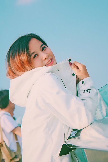 有一个地方，叫做让人忍不住一刷再刷的香港