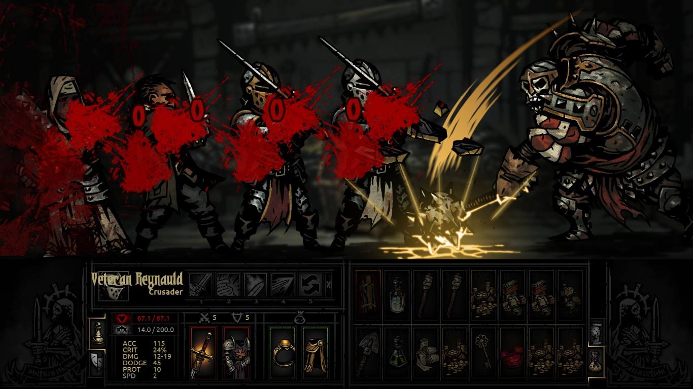 难度超高但有趣的单机游戏,丧心病狂难度高单机游戏