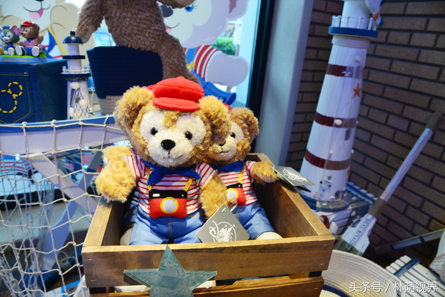 上海深度一日游,浦东金桥镇一日游