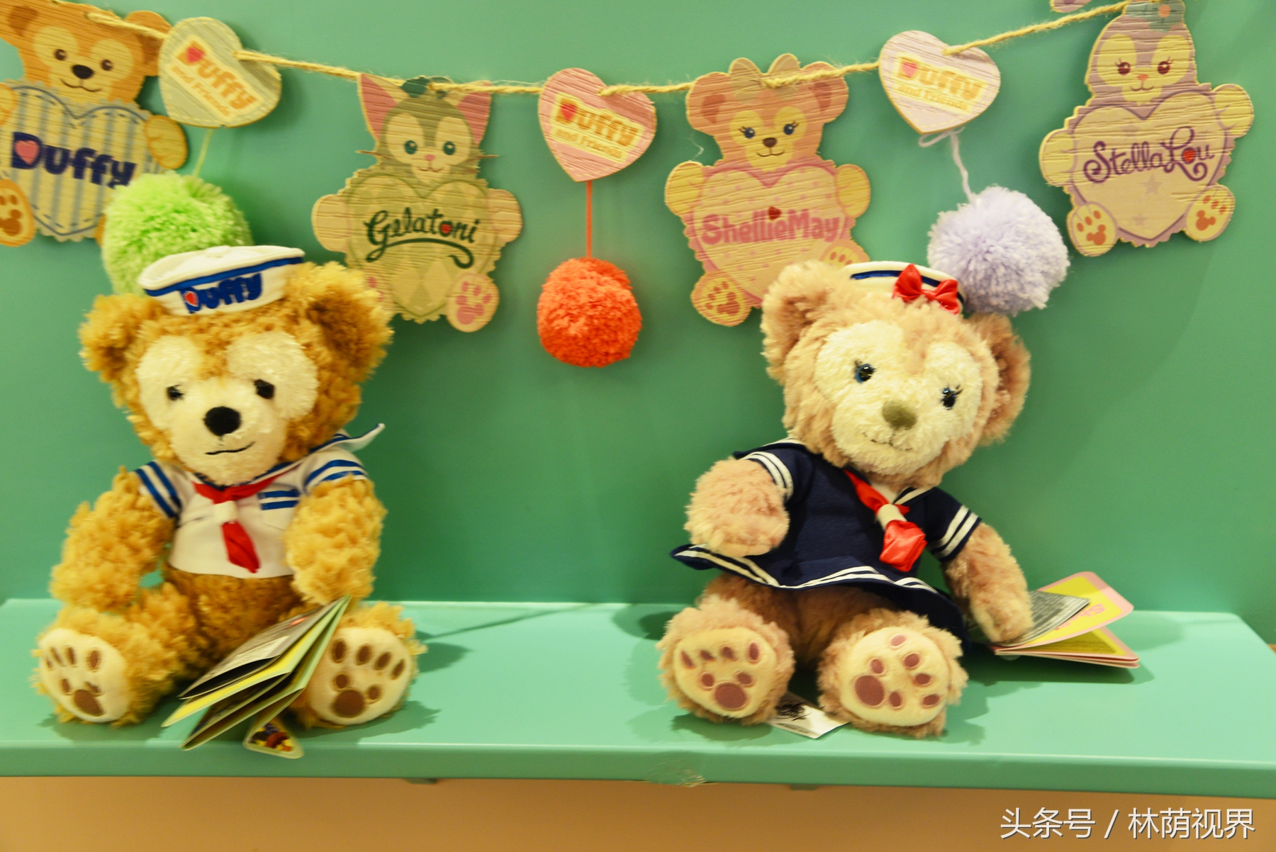 上海深度一日游,浦东金桥镇一日游