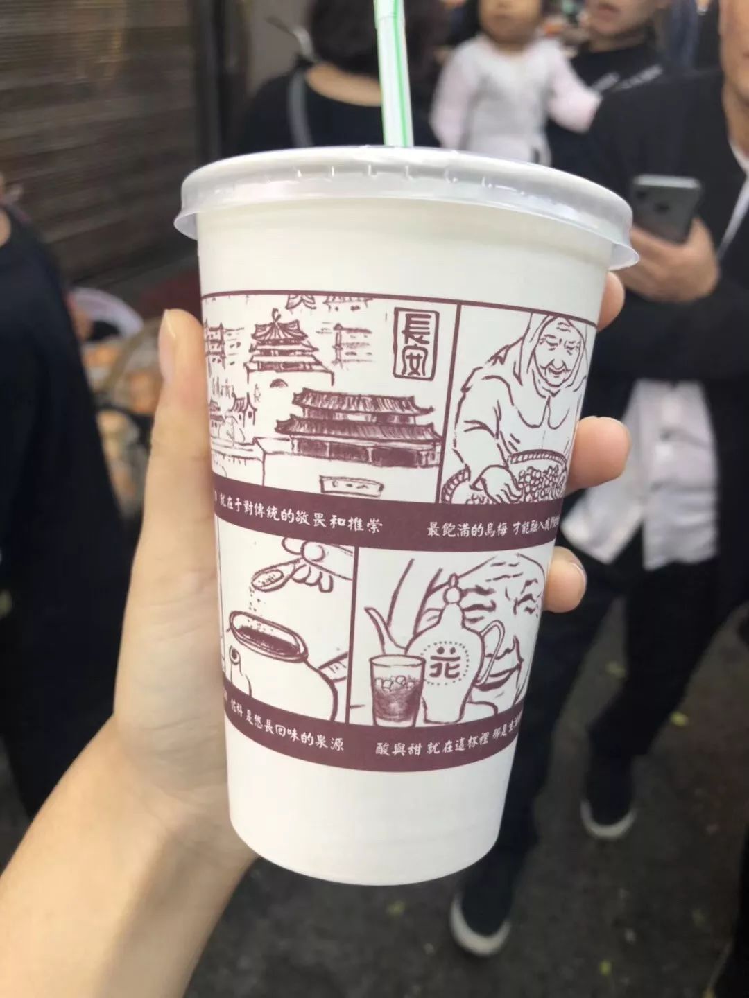 假期返程不走高速好吗,长假返程高速最新消息