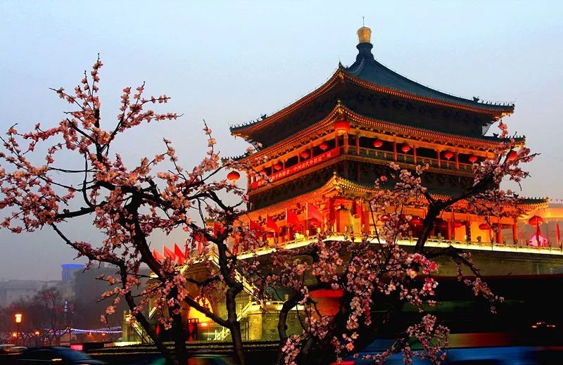 假期返程不走高速好吗,长假返程高速最新消息