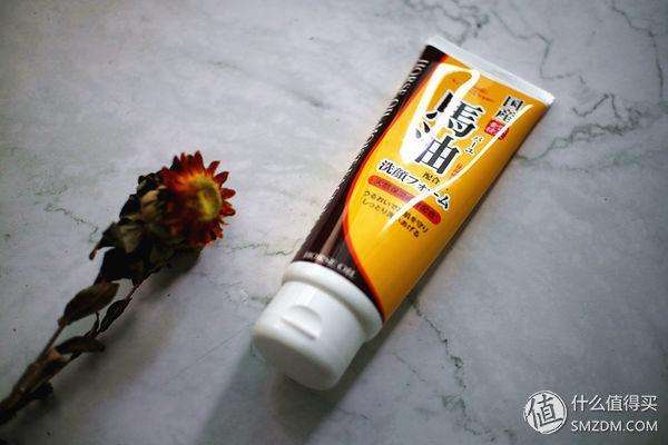 干货篇：种草平价洗面奶