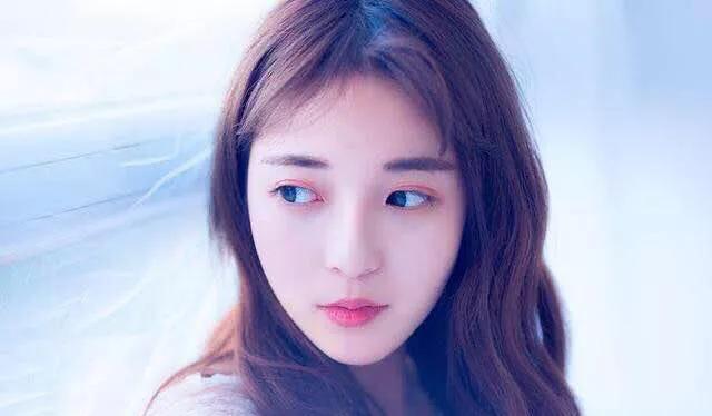 鼻梁太挺拔是什么体验,鼻梁很挺说明什么