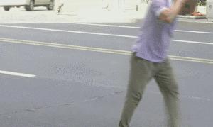 它们竟是“活农药”!一大拨可爱又烦人“花大姐”造访长春