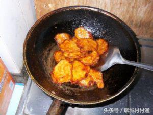 武训故里——山东聊城冠县！十大特色盘点！