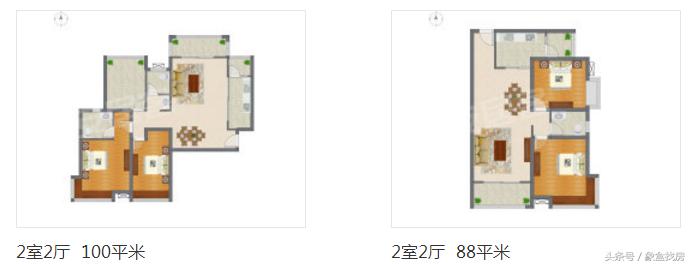 怡海星城服务,怡海星城一号楼
