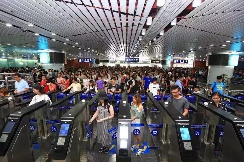 澳门出入境携带资金限额规定,澳门进关口禁带物品