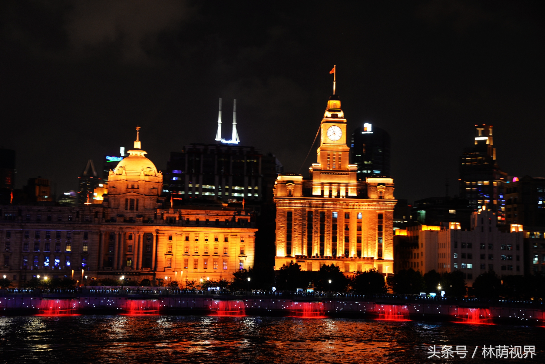 上海深度一日游,浦东金桥镇一日游