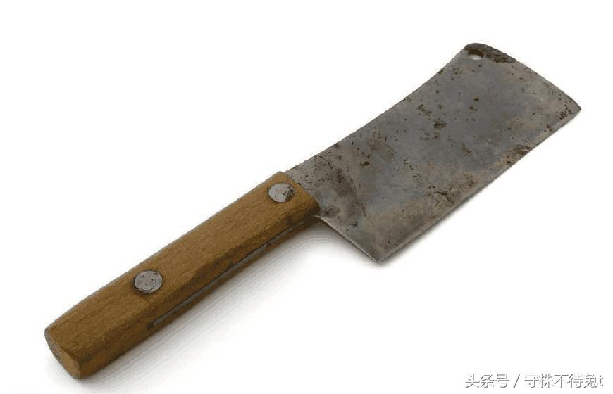 100个修复东西的方法,修复物品生活小技巧