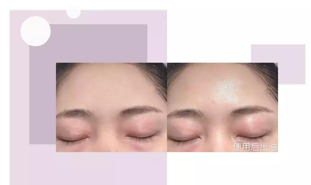 閭ｄ簺骞存垜浠拷杩囩殑缃戠孩绯诲垪3,閭ｄ簺骞存垜浠竴璧疯拷杩囩殑涓绘挱