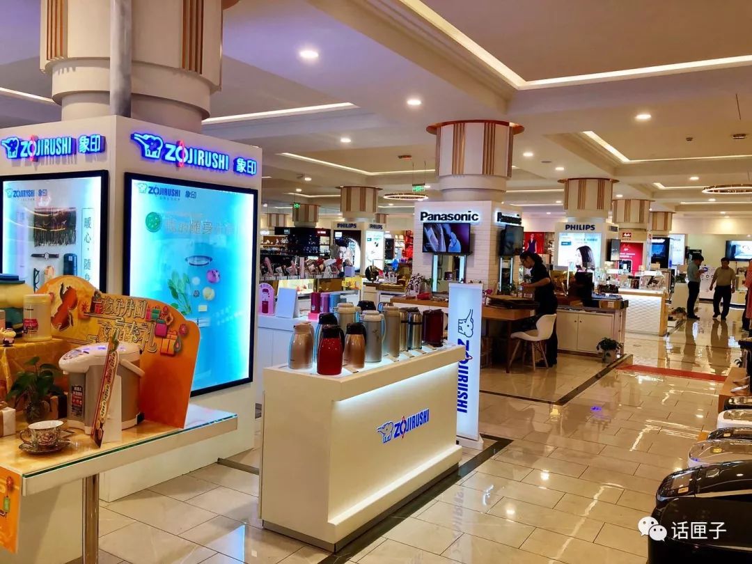 在上海卖电视机一年多少钱,上海买电视