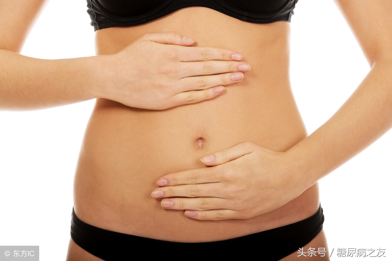 糖尿病患者便秘吃什么药通便,糖尿病患者便秘解决方法