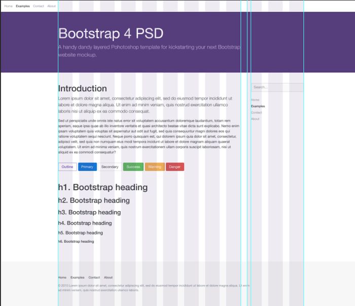 web网页ui设计图,webui设计书籍