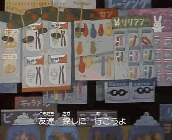 文庙坪这家文具店，承载了无数长郡学子的青春回忆······