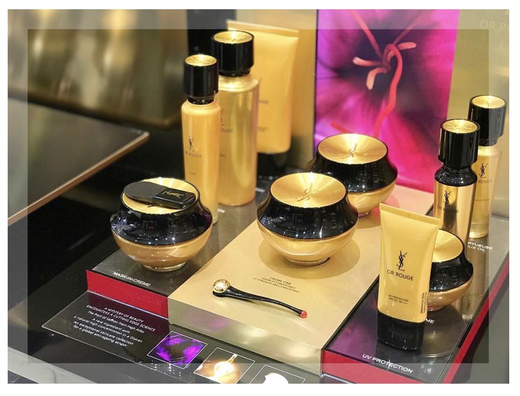 纪梵希2019圣诞28色,纪梵希2018圣诞节限定高光