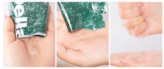 秋季补水保湿面膜,秋天补水必备面膜推荐