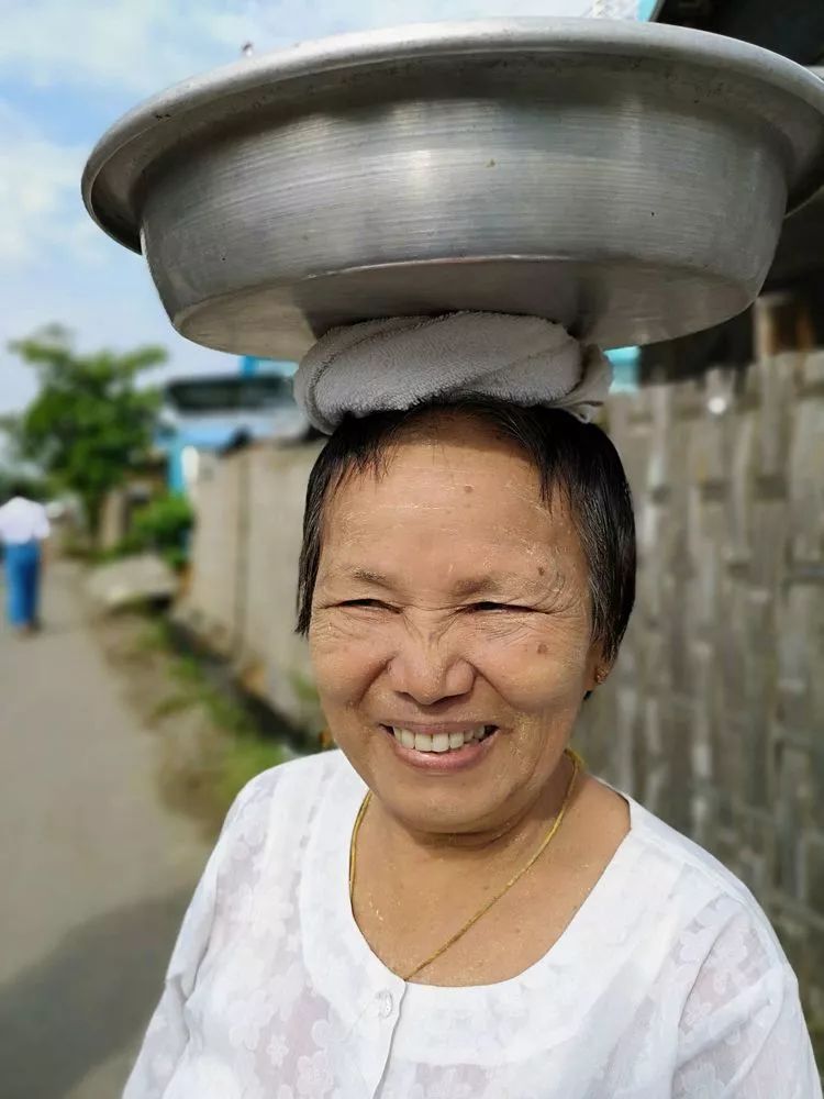 一个人的自由行西藏,一个人的泰国自由行