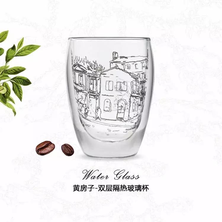 梵高全沉浸式艺术馆深圳店,梵高展厅礼品店