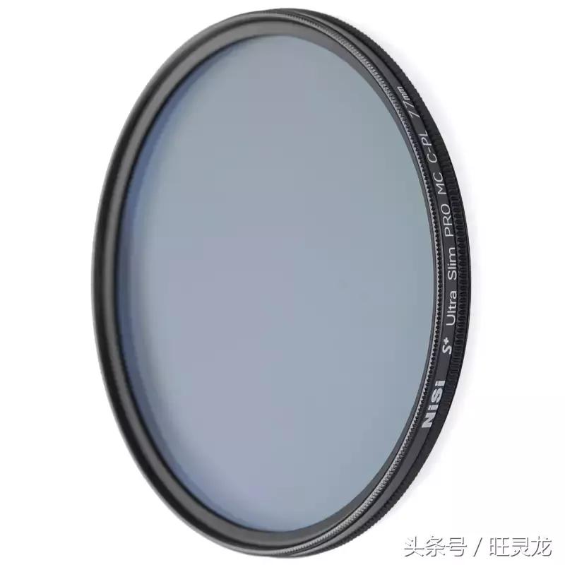 拒绝被忽悠，新手买单反相机哪些单反配件才是真必要