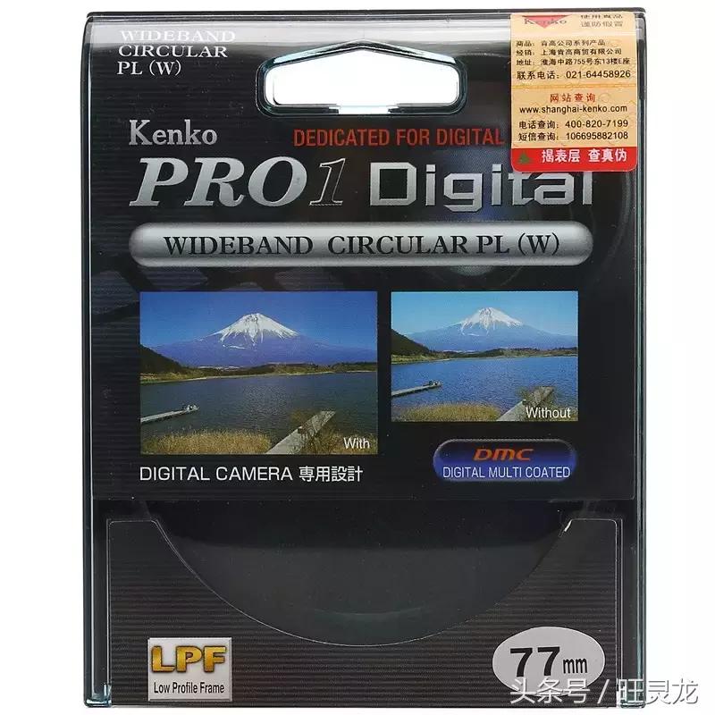 拒绝被忽悠，新手买单反相机哪些单反配件才是真必要