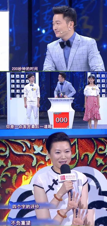 理工男真的都是直男吗,理工男都是直男吗