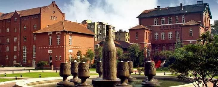 青岛有什么值得去的博物馆推荐,青岛值得去的几个博物馆