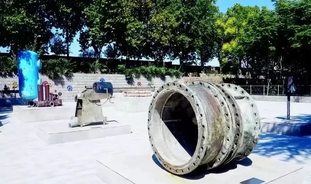 青岛哪个博物馆最值得一去,青岛博物馆最值得去的地方