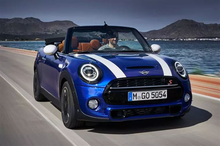 南非宝马车,南非宝马怎么样