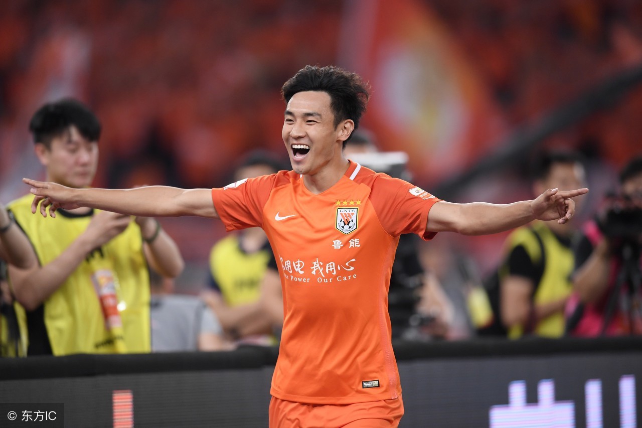 u23新政的解释,u23新政什么意思