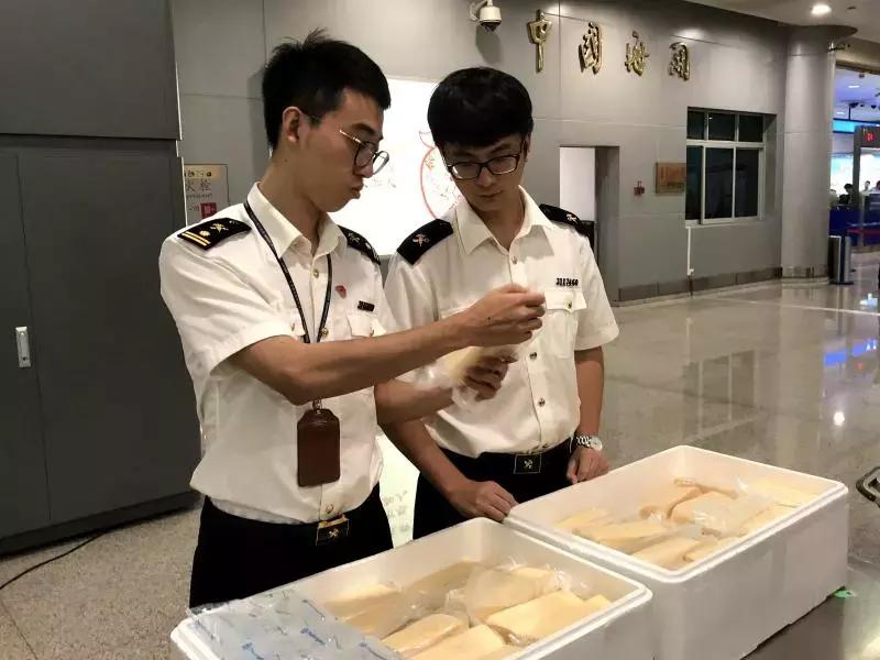 来中国旅游带什么特产最好,旅游带回来12个特产