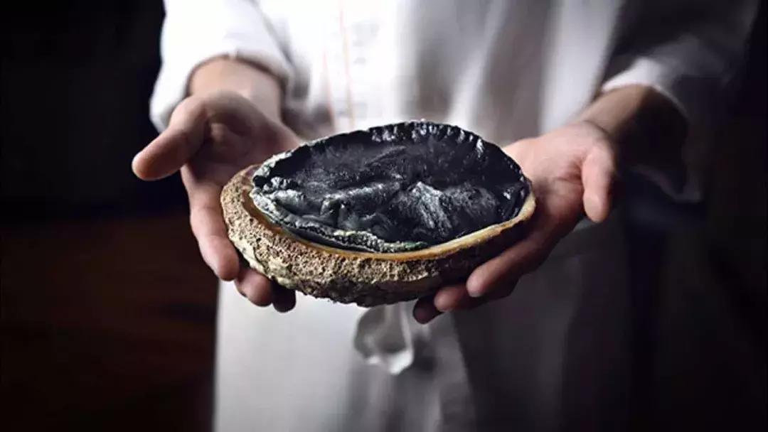 来中国旅游带什么特产最好,旅游带回来12个特产