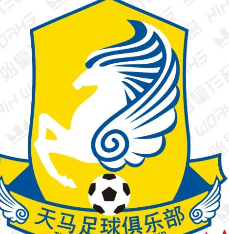 他是英格兰天之骄子，更是中国西北足球的希望