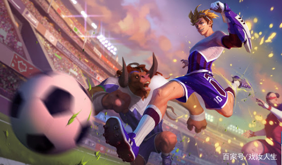 lol伊泽瑞尔皮肤比较,伊泽瑞尔新版本出装lol