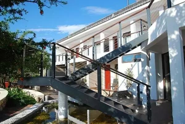 大理有哪些值得入住的民宿,大理高品质民宿有哪些特色