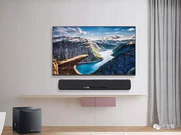 不同价位段的音响怎么选,漫谈音响与音乐欣赏