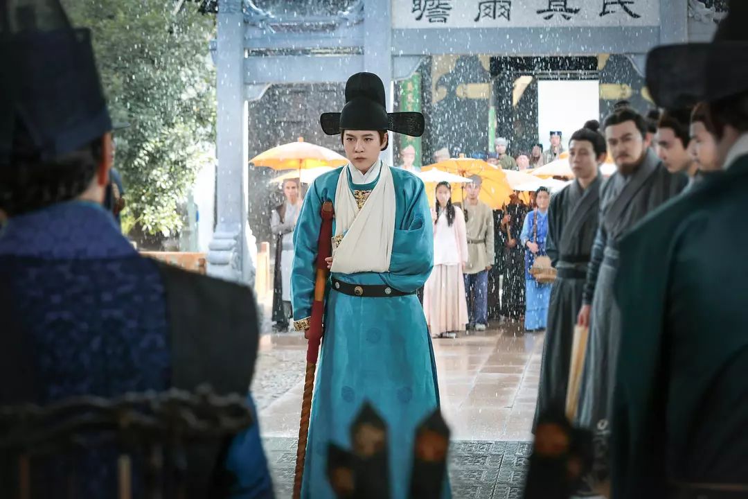 男频爽文完结,男频逆袭爽文现代